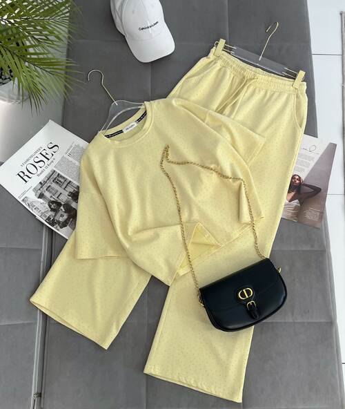 Костюм двойка, фото 1