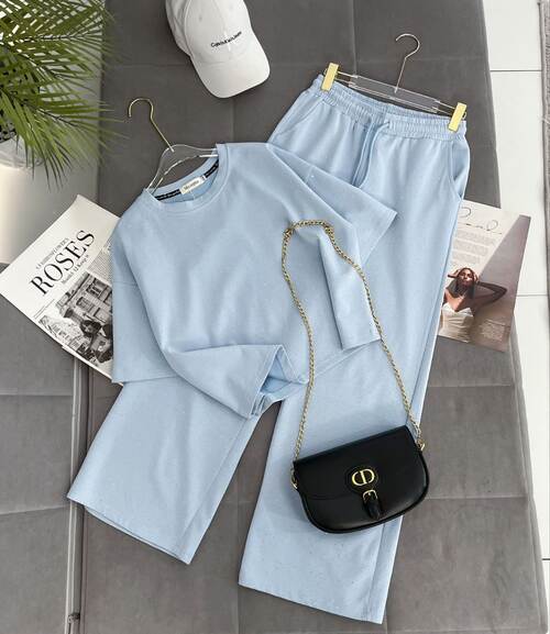 Костюм двойка, фото 1