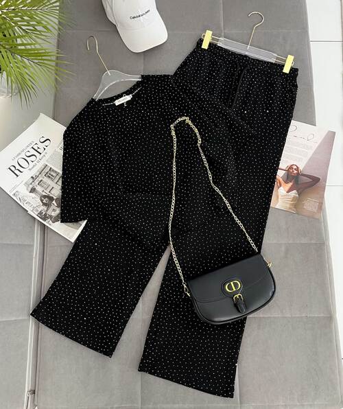 Костюм двойка, фото 1