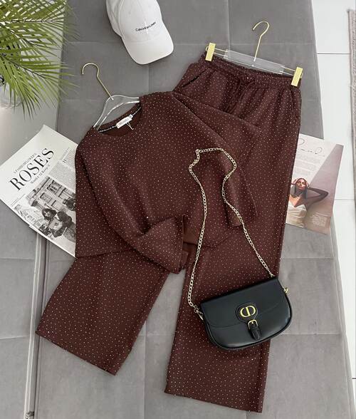 Костюм двойка, фото 1