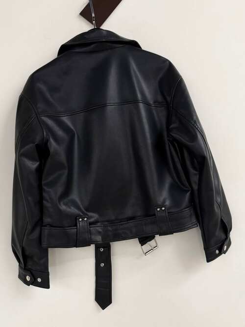 Куртка, фото 2