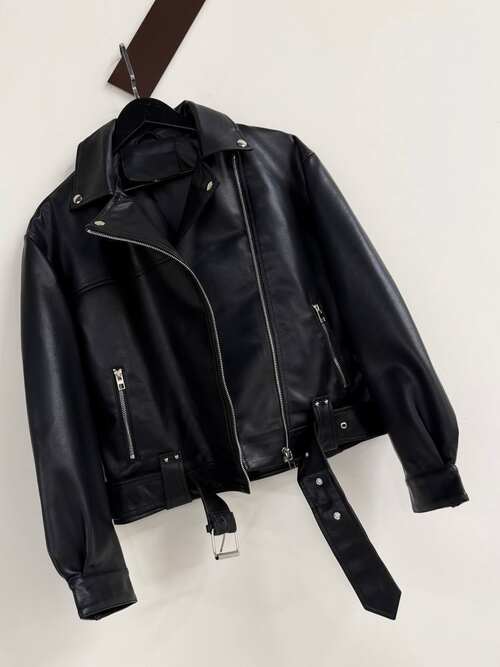 Куртка, фото 1