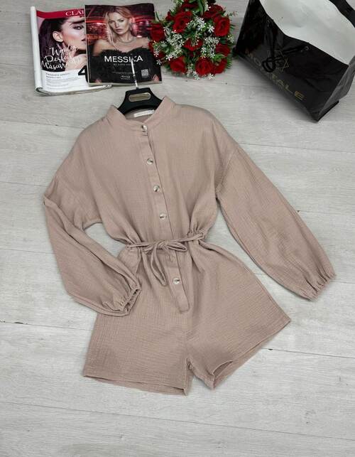 Комбинезон, фото 2