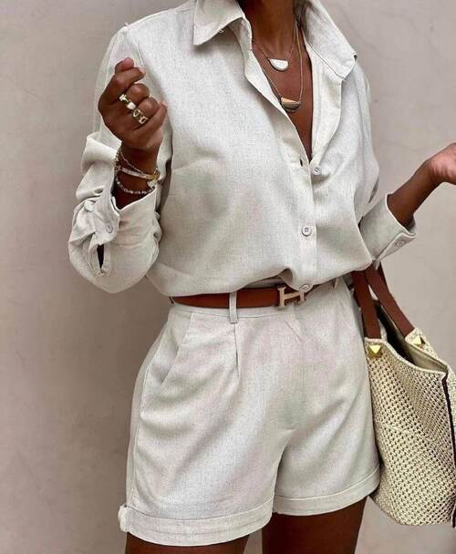 Костюм двойка, фото 1