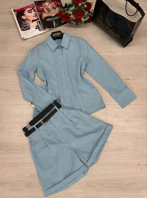 Костюм двойка, фото 1