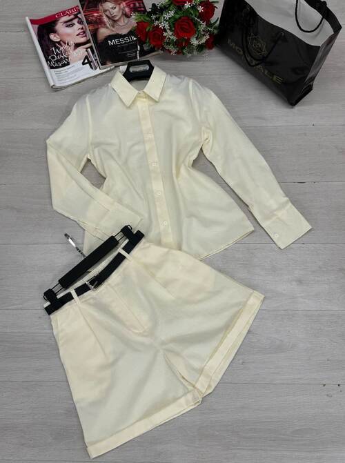 Костюм двойка, фото 1