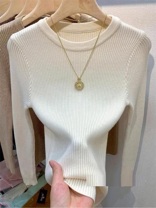 Лонгслив, фото 1