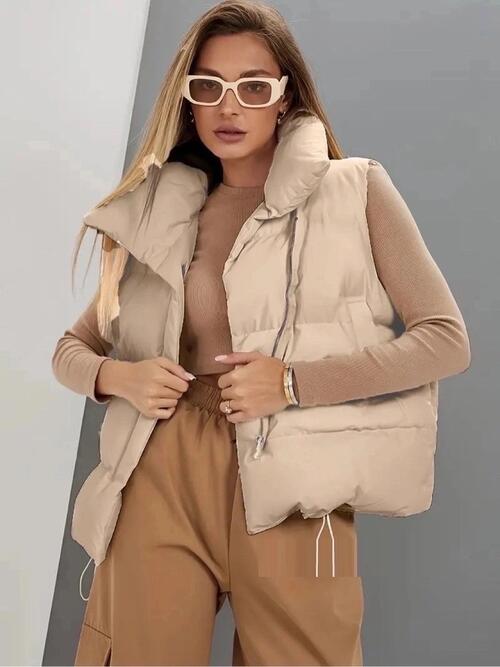 Жилет, фото 1