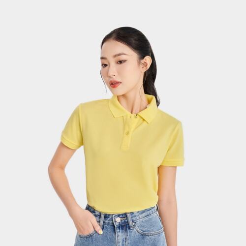 Футболка, фото 1