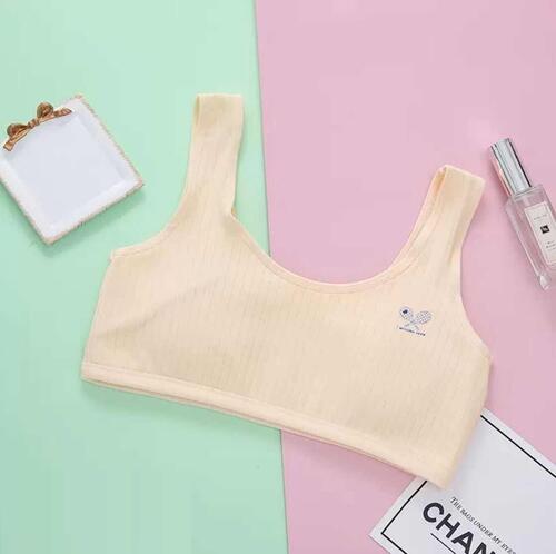 Топ-бюстье, фото 1