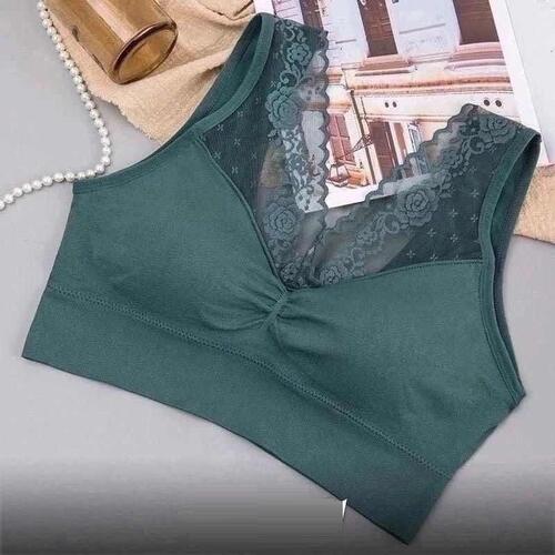 Топ-бюстье, фото 1