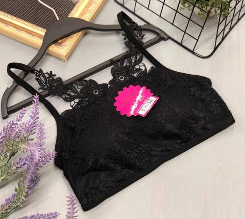 Топ-бюстье, фото 1