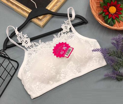 Топ-бюстье, фото 1