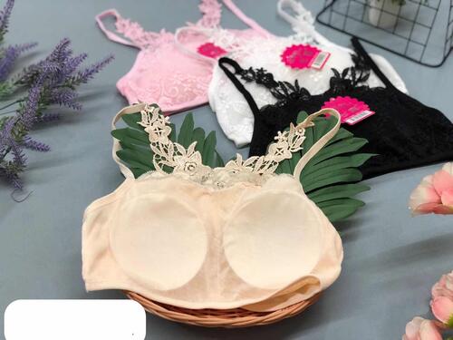 Топ-бюстье, фото 2