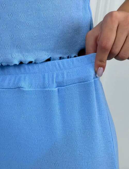 Пижама, фото 2