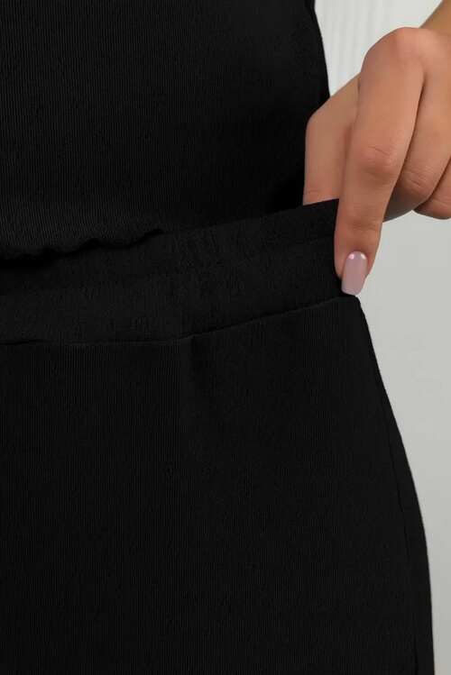 Пижама, фото 2