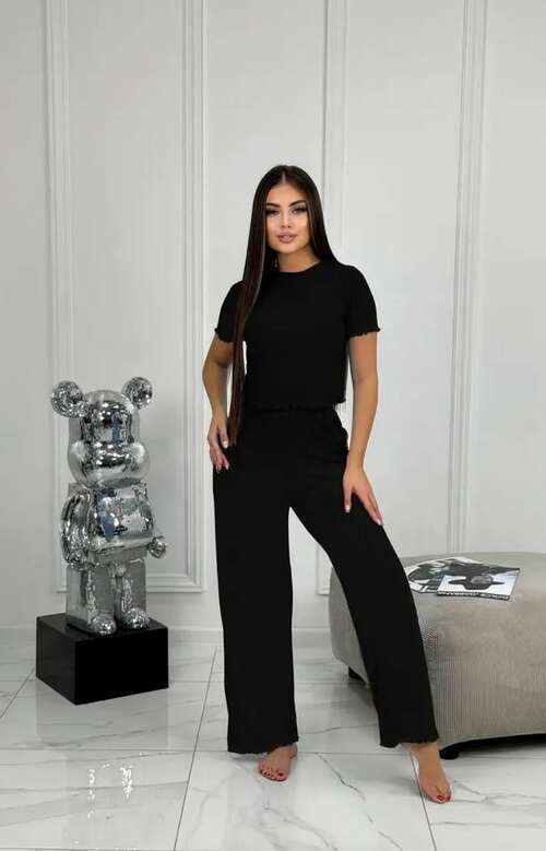 Пижама, фото 1