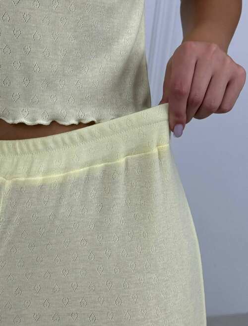 Пижама, фото 2