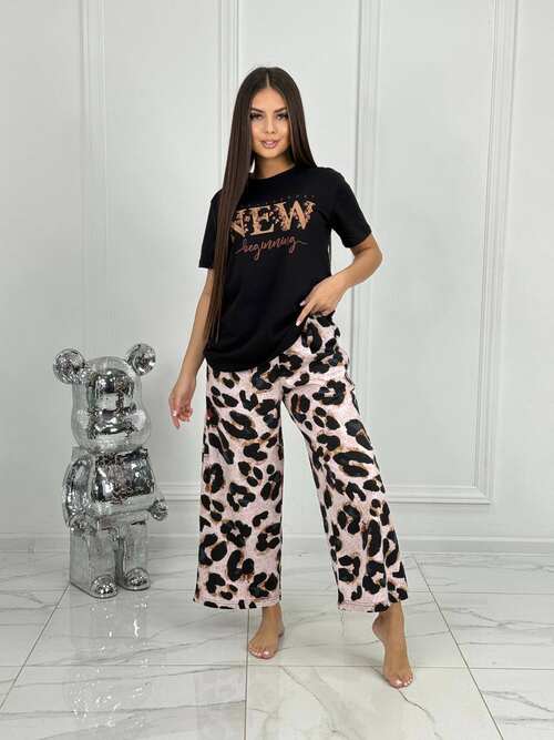 Пижама, фото 1