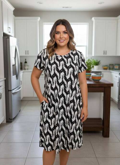 Туника, фото 1