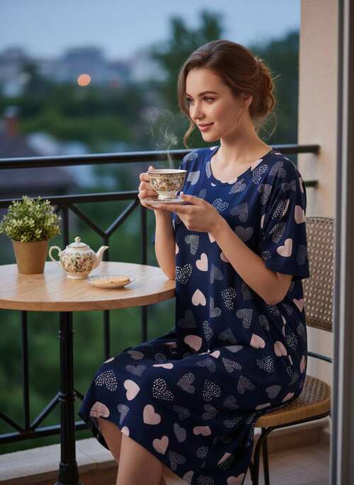 Туника, фото 1