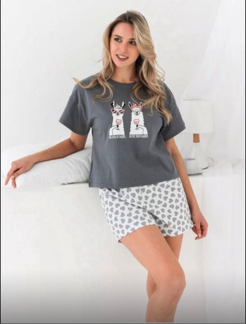 Пижама, фото 1