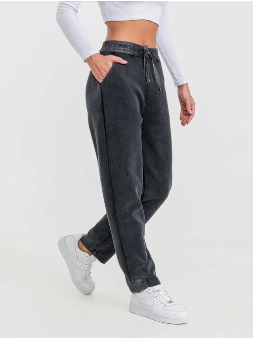 Брюки спортивные, фото 1