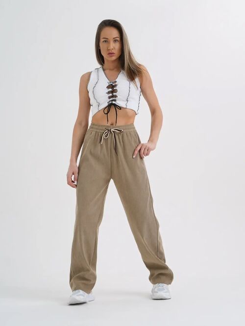 Брюки спортивные, фото 1