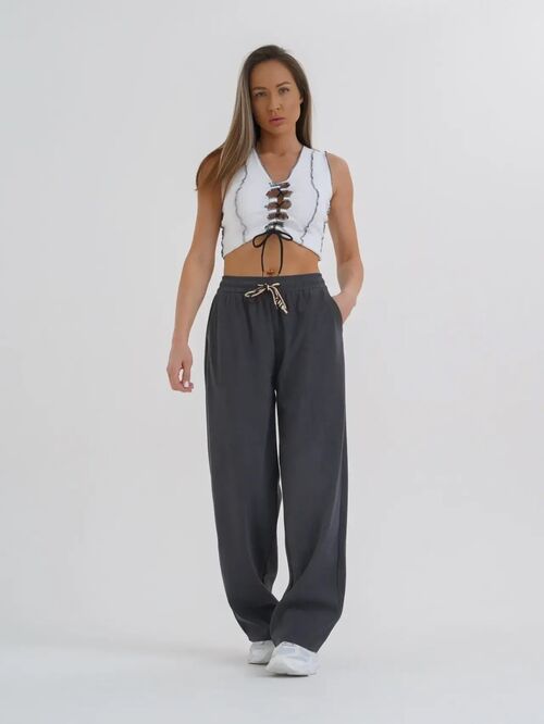 Брюки спортивные, фото 1