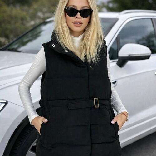 Жилет, фото 1