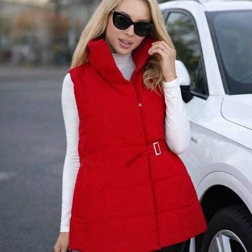 Жилет, фото 1