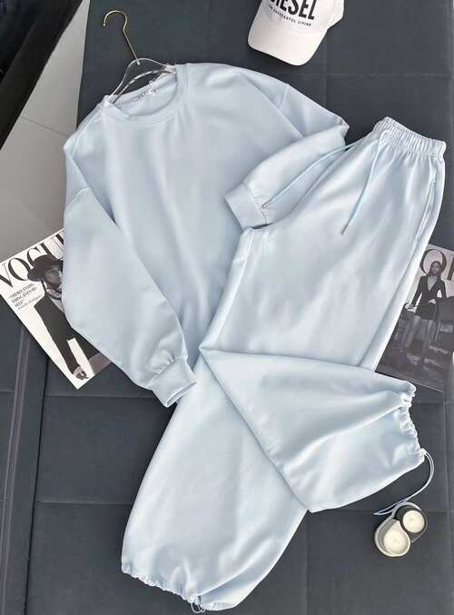 Костюм двойка, фото 1