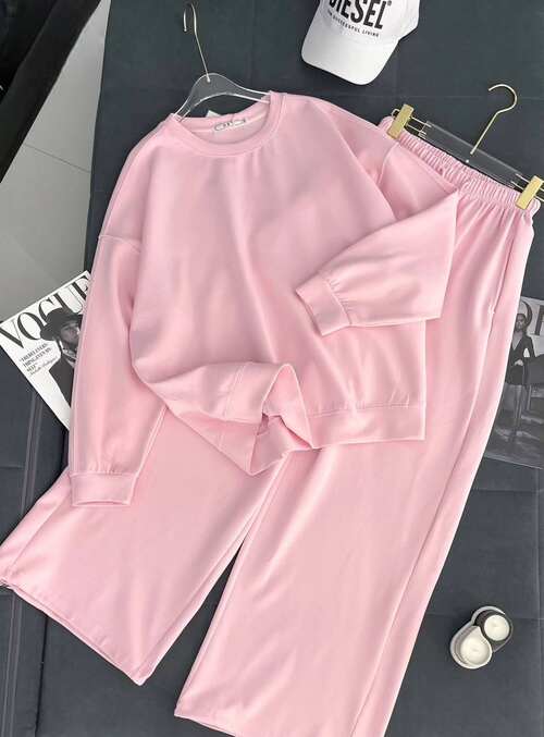 Костюм двойка, фото 1