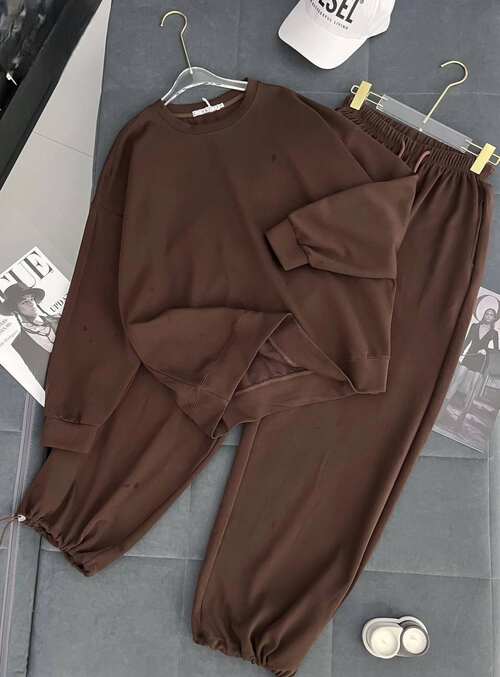 Костюм двойка, фото 1