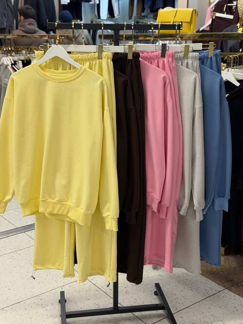 Костюм двойка, фото 2