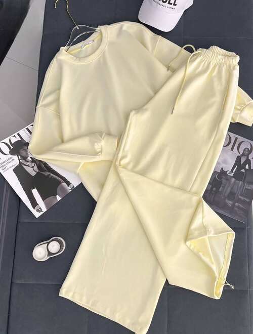 Костюм двойка, фото 1