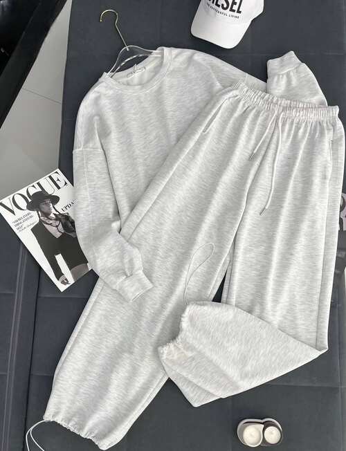 Костюм двойка, фото 1