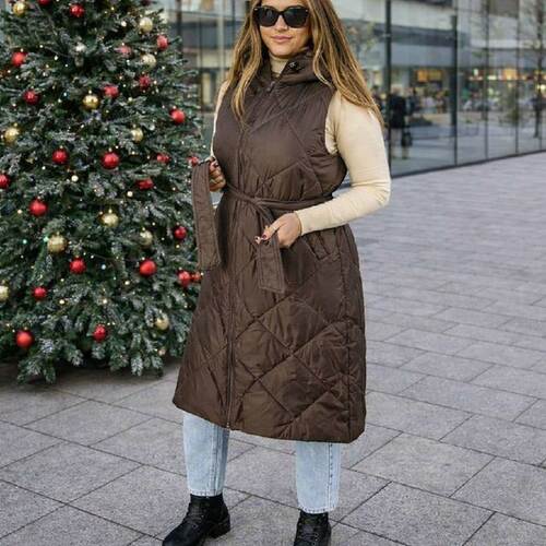 Жилет, фото 1