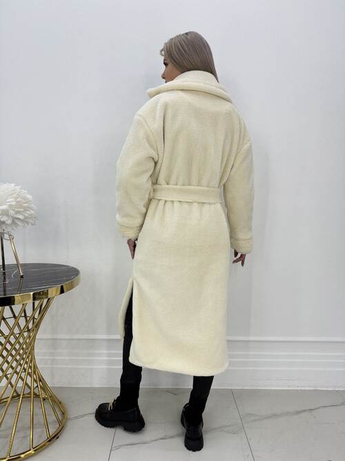 Шуба, фото 2