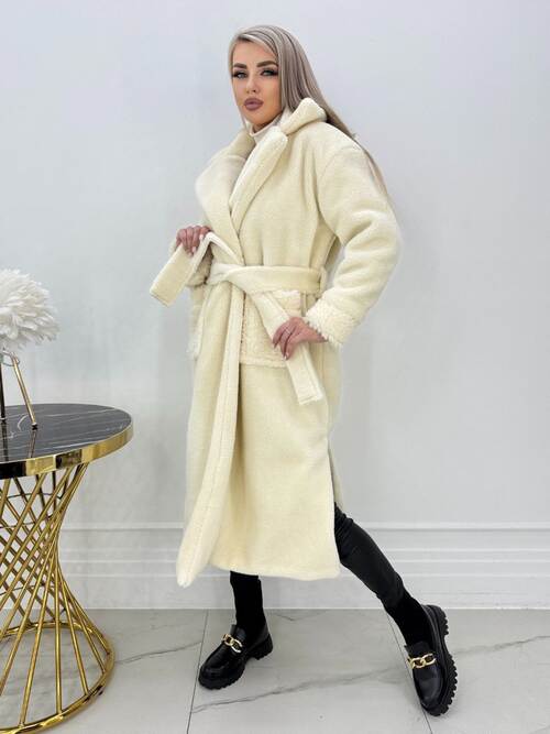 Шуба, фото 1