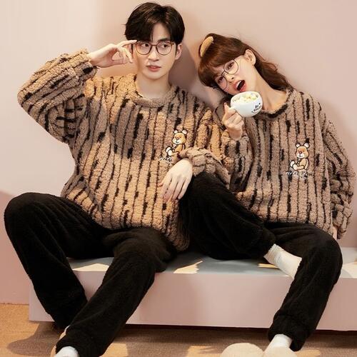 Пижама, фото 1