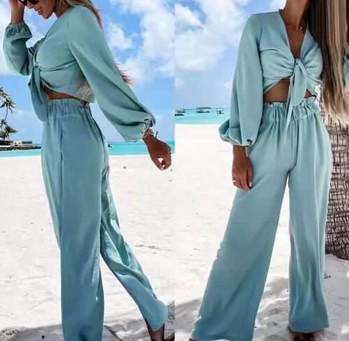 Костюм двойка, фото 1