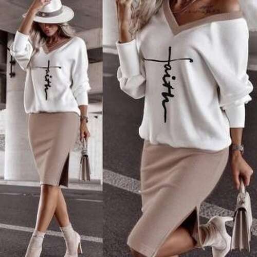 Костюм двойка, фото 1