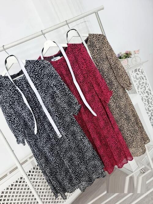 Платье, фото 2