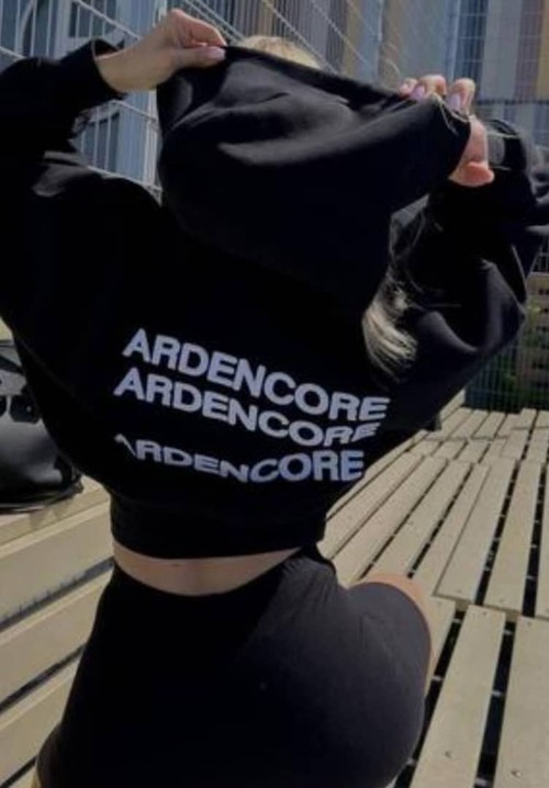 Худи, фото 1