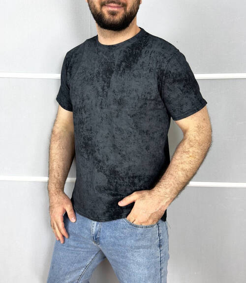 Футболка, фото 1