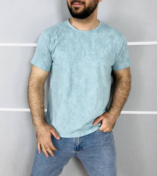 Футболка, фото 1