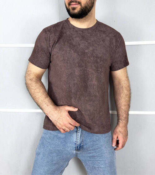 Футболка, фото 1