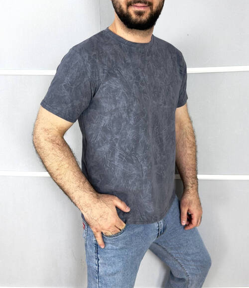 Футболка, фото 1