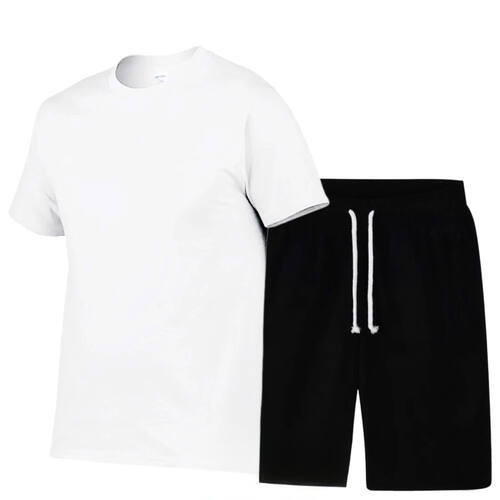 Костюм двойка, фото 1